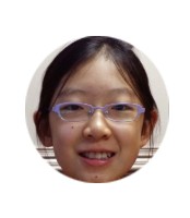 Jenifer Kim-YALE