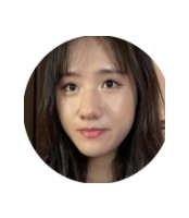 Joyce Kim-RISD