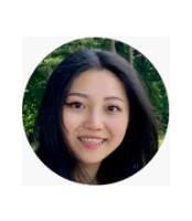 Cho Hyun Kang- RISD