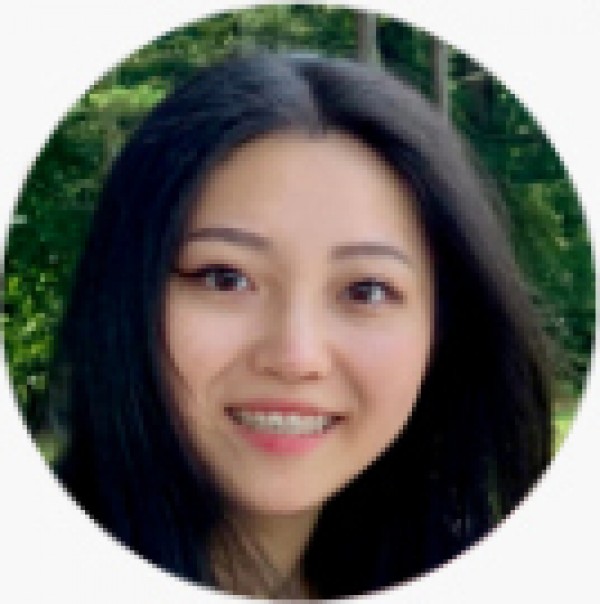 리뷰이미지