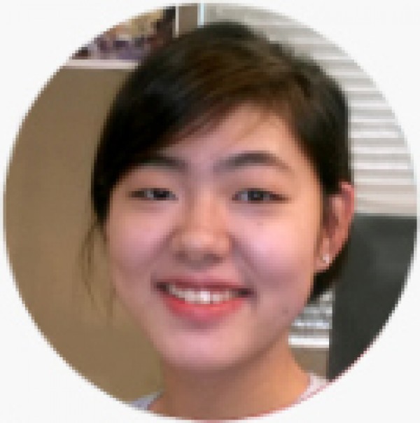 리뷰이미지